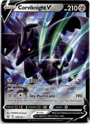 pokemon_karten_corviknight_v_ultra_rare_bst_109_englisch