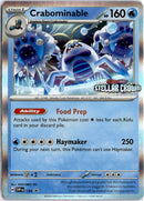 pokemon_karten_crabominable_holo_rare_svp_134_englisch