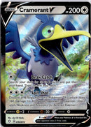 pokemon_karten_cramorant_v_ultra_rare_shf_054_englisch