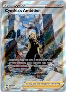 pokemon_karten_cynthias_ambition_galarian_gallery_crz_gg60_englisch