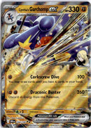 pokemon_karten_cynthias_garchomp_ex_ultra_rare_dri_104_englisch