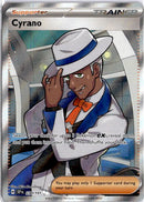 pokemon_karten_cyrano_full_art_ssp_230_englisch