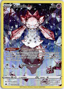 pokemon_karten_diancie_galarian_gallery_crz_tg13_englisch