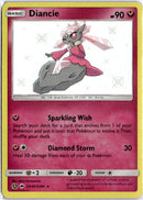 pokemon_karten_diancie_shiny_rare_hif_sv36_englisch