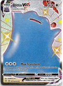 pokemon_karten_ditta_vmax_full_art_shf_sv119_englisch
