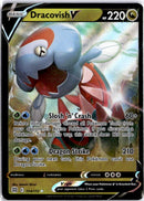 pokemon_karten_dracovish_v_ultra_rare_brs_114_englisch