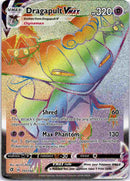pokemon_karten_dragapult_vmax_rainbow_rare_swsh_197_englisch