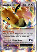 pokemon_karten_dragonite_ex_ultra_rare_evo_072_englisch