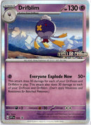 pokemon_karten_drifblim_holo_rare_svp_135_englisch