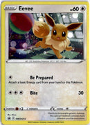 pokemon_karten_eevee_holo_swsh_212_englisch