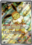 pokemon_karten_eevee_illustration_rare_svp_173_englisch