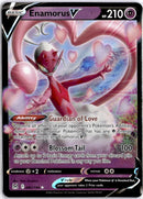 pokemon_karten_enamorus_v_ultra_rare_lor_082_englisch