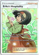 pokemon_karten_erikas_hospitality_full_art_teu_174_englisch_lp