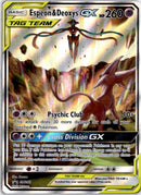 pokemon_karten_espeon_deoxys_gx_special_illustration_rare_sm_240_englisch_ex