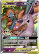 pokemon_karten_espeon_deoxys_gx_ultra_rare_unm_072_englisch