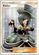 pokemon_karten_evelyn_full_art_teu_175_englisch