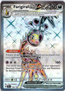 pokemon_karten_farigiraf_ex_full_art_tef_194_englisch