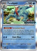 pokemon_karten_feraligatr_holo_rare_svp_089_englisch