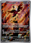 pokemon_karten_fezandipiti_illustration_rare_sfa_073_englisch