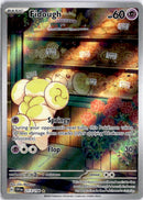 pokemon_karten_fidough_illustration_rare_svi_213_englisch