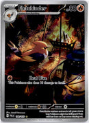 pokemon_karten_fletchinder_illustration_rare_pal_199_englisch