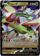 pokemon_karten_flygon_v_ultra_rare_brs_106_englisch