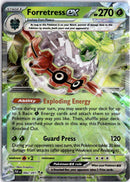 pokemon_karten_forretress_ex_ultra_rare_paf_002_englisch