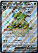 pokemon_karten_forrtress_ex_full_art_paf_212_englisch
