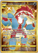 pokemon_karten_galarian_obstagoon_gold_rare_viv_198_englisch
