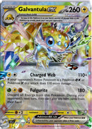 pokemon_karten_galvantula_ex_ultra_rare_scr_051_englisch