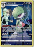 pokemon_karten_gardevoir_trainer_gallery_asr_tg05_englisch