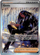 pokemon_karten_geeta_special_illustration_rare_obf_226_englisch