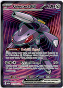 pokemon_karten_genesect_ex_full_art_blk_161_englisch