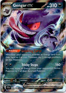 pokemon_karten_gengar_ex_ultra_rare_tef_104_englisch