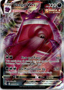 pokemon_karten_gengar_vmax_ultra_rare_fst_157_englisch