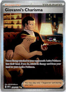 pokemon_karten_giovannis_charisma_special_illustration_rare_mew_204_englisch