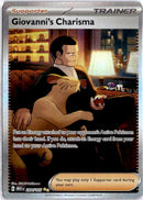 pokemon_karten_giovannis_charisma_special_illustration_rare_mew_204_englisch_2