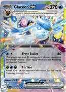 pokemon_karten_glaceon_ex_ultra_rare_pre_026_englisch