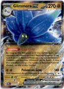 pokemon_karten_glimmora_ex_ultra_rare_obf_123_englisch