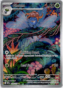 pokemon_karten_gloom_illustration_rare_obf_198_englisch_back