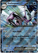 pokemon_karten_golispod_ex_ultra_rare_par_050_englisch