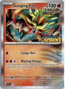 pokemon_karten_gouging_fire_holo_rare_svp_151_englisch