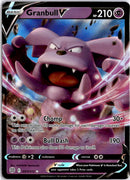 pokemon_karten_granbull_v_ultra_rare_brs_057_englisch