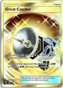 pokemon_karten_great_catcher_gold_rare_cec_264_englisch