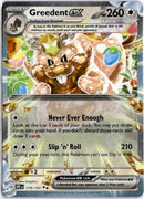pokemon_karten_greedent_ex_ultra_rare_obf_179_englisch