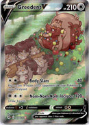 pokemon_karten_greedent_v_special_illustration_rare_fst_257_englisch_excellent