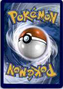 pokemon_karten_greedent_v_special_illustration_rare_fst_257_englisch_excellent_back