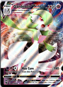 pokemon_karten_guardevoir_vmax_ultra_rare_cpa_017_englisch