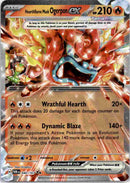 pokemon_karten_hearthflame_mask_ogerpon_ex_ultra_rare_twm_040_englisch