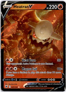 pokemon_karten_heatran_v_ultra_rare_asr_025_englisch
